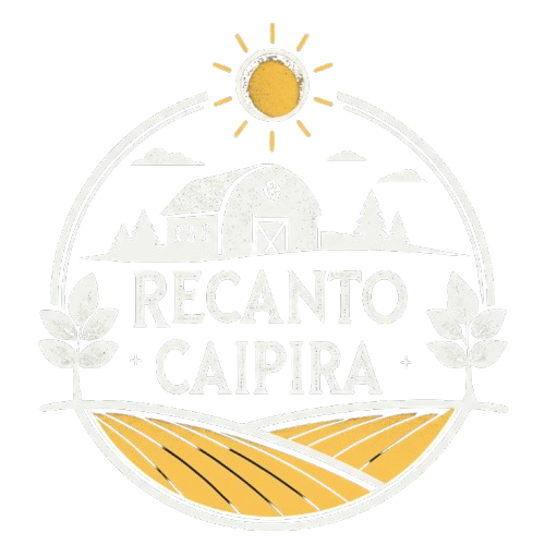 Recanto Caipira